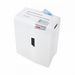 Уничтожитель документов HSM shredstar X10 (4,5x30) - №4
