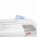 Уничтожитель документов HSM shredstar X10 (4,5x30) - №6