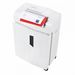 Уничтожитель документов HSM shredstar X13 (4x37) - №4