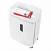 Уничтожитель документов HSM shredstar X15 (4x37) - №4