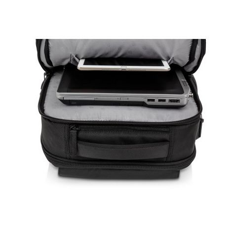 Рюкзак для ноутбука Kensington SecureTrek 15.6" Backpack - №2