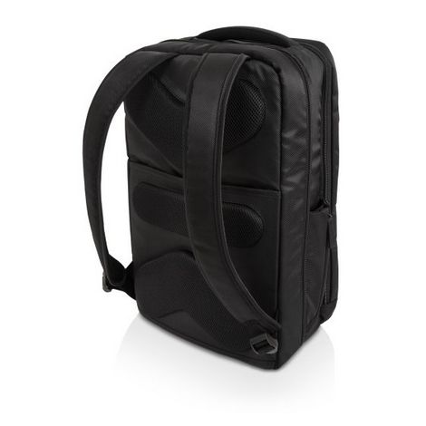 Рюкзак для ноутбука Kensington SecureTrek 17" Overnigth Backpack - №5