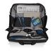 Сумка для ноутбука Kensington SecureTrek™ 15.6" Laptop Carrying Case - №3