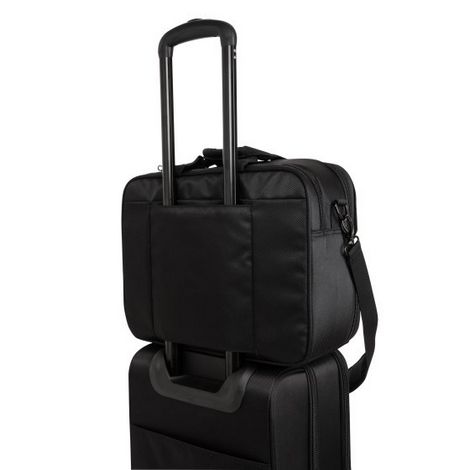 Сумка для ноутбука Kensington SecureTrek™ 15.6" Laptop Carrying Case - №6