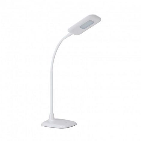Лампа настольная светодиодная Joy Flex Lamp - №1