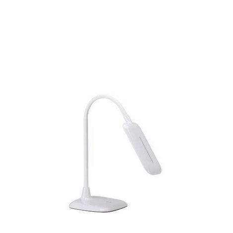 Лампа настольная светодиодная Joy Flex Lamp - №3