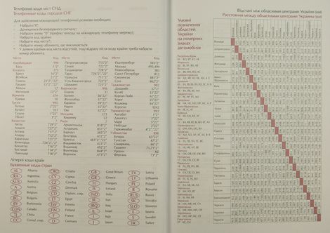 Ежедневник недатированный WORLD, антрацит - №5