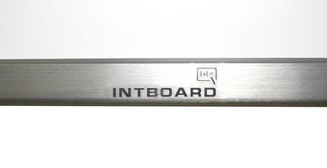 Интерактивная доска Intboard 82 (UT-TBI82I-ST) + Смарт кейс учителя - №9