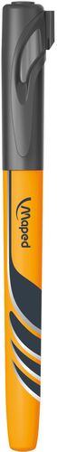 Текстовый маркер FLUO PEPS Pen, Maped, оранжевый - №2
