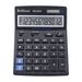 Калькулятор BS-0222, 12 разрядов - №1