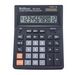 Калькулятор BS-0444, 12 разрядов - №1