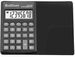 Калькулятор BS-200, 8 разрядов - №1