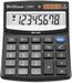 Калькулятор BS-208, 8 разрядов - №1