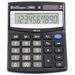 Калькулятор BS-210, 10 разрядов - №1