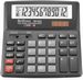 Калькулятор BS-322, 12 разрядов - №1