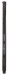 Линер GRAPH PEPS, 0.4мм, черный - №2