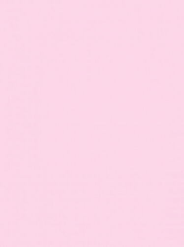 Бумага офисная цветная IQ Pastel OPI74 А4, 80 г/м2, 500 листов, розовый фламинго - №2