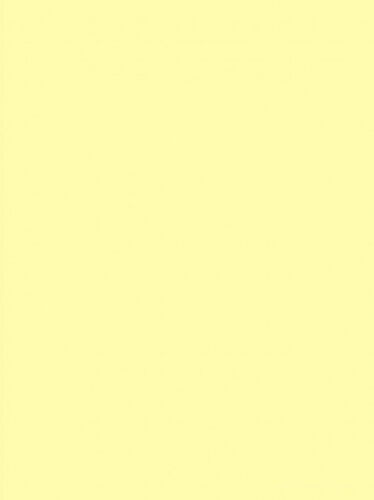 Бумага офисная цветная IQ Pastel YE23 А4, 80 г/м2, 500 листов, желтая - №2