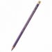 Карандаш цветной Polycolor, lavender violet dark/лавандовый темно-фиолетовый - №1