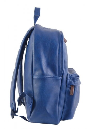 Рюкзак YES ST-15 Blue - №2