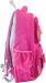 Рюкзак YES OX 323, розовый - №2