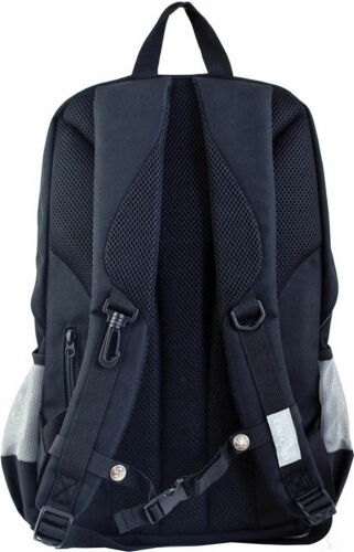 Рюкзак YES OX 316, черный - №4