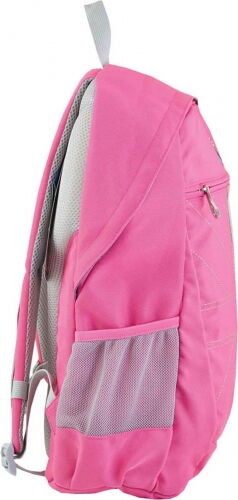 Рюкзак YES OX 316, розовый - №2