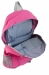 Рюкзак YES OX 316, розовый - №5