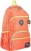 Рюкзак YES OX 313, оранжевый - №1