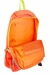 Рюкзак YES OX 313, оранжевый - №5