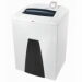 Уничтожитель документов HSM Securio Р44i (3,9х40) - №1