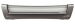 Ламинатор iLam Home Office A3 Grey - №4