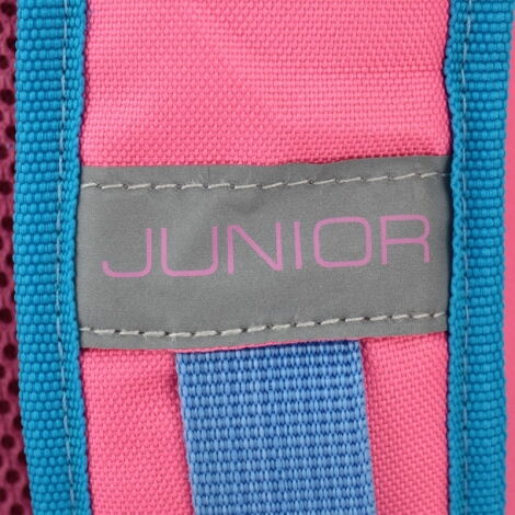 Рюкзак KITE 1000 Junior-1 - №17
