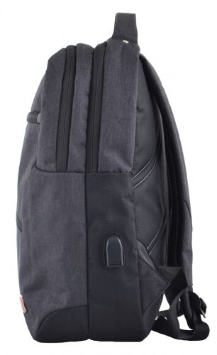 Рюкзак-сумка Biz - №3