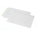 Конверт Куверт C4 СКЛ с внутренней печатью, 250 шт, белый - №1