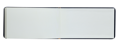 Еженедельник датированный 2019 Buromax Карманный SALERNO, серый, 9.5х17 см - №13