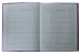 Дневник школьный STAY CHILL, A5+, 40 л., интегральная обкл., мат. ламинация, KIDS Line - №3