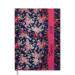 Ежедневник датированный 2019 Buromax Design PROVENCE, синий, А5 - №1