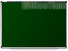 Дошка для крейди UkrBoards 65x100 см