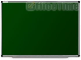 Дошка для крейди UkrBoards 100x150 см