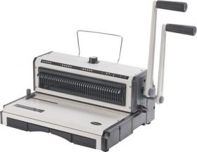 Біндер bindMARK Т970R