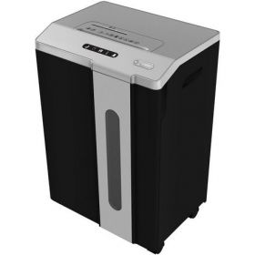Знищувач документів shredMARK 1301XX V. 2
