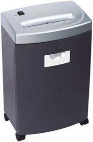 Уничтожитель документов shredMARK 1501X