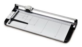 Резак KW-Trio 13020