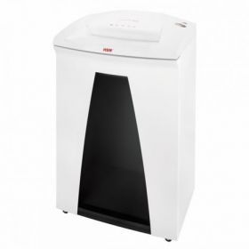 Знищувач документів HSM Securio B34 (1,9х15)