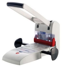 Діркопробивач Novus B2200