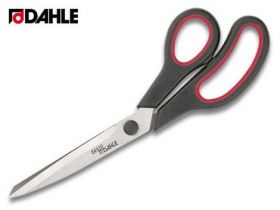 Ножиці Dahle 54410, 26 см