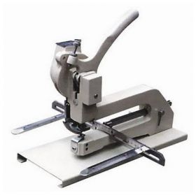 Заклепник Joiner 4, long-arm, JYSC 4