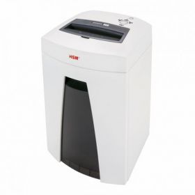 Знищувач документів HSM Securio C18 (1,9х15)