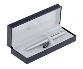 Ручка-ролер в подарунковому футлярі L 80107